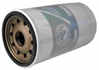 FILTER OLJA HIDRAVLIKE orig. SDF-SLH