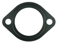 TESNILO OHIŠJA TERMOSTATA VODE MAG KUBOTA V1305