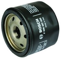 FILTER OLJA MOTORJA BOSCH