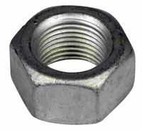 MATICA VIJAKA ZVEZDE ZADNJEGA KOLESA M18x1.5 SAME-SLH MATICA VIJAKA ZVEZDE ZADNJEGA KOLESA M18x1.5 SAME-SLH