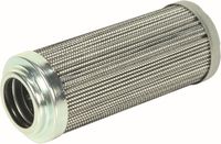 FILTER OLJA HIDRAVLIKE vložek MF-MASSEY FERGUSON MF30E-MF50E-MF50EX-MF50H-MF50HX-MF60H-MF60HX-MF60HXT FIAT HITACHI FW350-FW450, GROVE SM3269XT FILTER OLJA HIDRAVLIKE vložek MF-MASSEY FERGUSON MF30E-MF50E-MF50EX-MF50H-MF50HX-MF60H-MF60HX-MF60HXT FIAT HITACHI FW350-FW450, GROVE SM3269XT