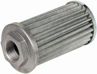 FILTER OLJA HIDRAVLIKE vložek BOMAG   MANITOU   AMLAT   AMLIFT   AMMANN   CASE   COMBILIFT    DOOSAN DAEWOO   HELI   MANITOU   PEL JOB    ROPA