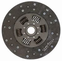 LAMELA (ni več dobavljiva) SKLOPKE fi=250 LUK GOLDONI 662-762-764-772-774-3460, Star 75-3070 JOHN DEERE 1445F-1745F-1845F-2345F LAMELA (ni več dobavljiva) SKLOPKE fi=250 LUK GOLDONI 662-762-764-772-774-3460, Star 75-3070 JOHN DEERE 1445F-1745F-1845F-2345F