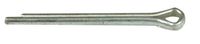 RAZCEPKA OSOVINICE DOLGE TAČKE SKLOPKE 2x20mm ZN DIN94 IMT SIP TWIST RAZCEPKA OSOVINICE DOLGE TAČKE SKLOPKE 2x20mm ZN DIN94 IMT SIP TWIST