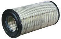 FILTER ZRAKA zunanji FLEETGUART DEUTZ AG Fahr KHD TCD2012, Case IHC 721C; 721CXT(6CT8.3 Eng.), 821C; 821CXR(6TAA-830 Eng.), WX168(CNH F4GE9684F (6.7L FILTER ZRAKA zunanji FLEETGUART DEUTZ AG Fahr KHD TCD2012, Case IHC 721C; 721CXT(6CT8.3 Eng.), 821C; 821CXR(6TAA-830 Eng.), WX168(CNH F4GE9684F (6.7L