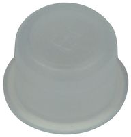 ČEP PVC PLASTIČNI fi=13 ČEP PVC PLASTIČNI fi=13