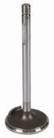 VENTIL MOTORJA SESALNI ojačan +1.5mm ŠTORE 402-404 UTB 300-340-445-550-640-643 VENTIL MOTORJA SESALNI ojačan +1.5mm ŠTORE 402-404 UTB 300-340-445-550-640-643