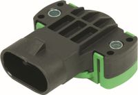 SENZOR KOTA KOLESA SPREDNJEGA JD JOHN DEERE  3000, 4000, 6000, 7000