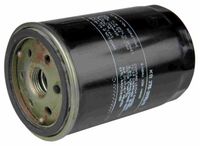 FILTER OLJA MOTORJA  (A-FILTER) TV-TOMO VINKOVIĆ 730-731-732 LOMBARDINI LDA 672