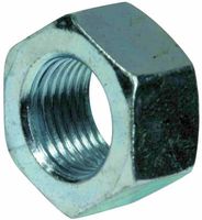 MATICA KLASIČNA M16x1.5 DIN934 MATICA KLASIČNA M16x1.5 DIN934