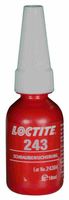VAROVALO VIJAKOV LOCTITE 243 1/10ml VAROVALO VIJAKOV LOCTITE 243 1/10ml