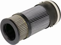 FILTER OLJA HIDRAVLIKE vložek SDF DEUTZ Agrotron 6130.4, 6140.4, 6190, 6160TTV, 9180TTV, 6190TTV FILTER OLJA HIDRAVLIKE vložek SDF DEUTZ Agrotron 6130.4, 6140.4, 6190, 6160TTV, 9180TTV, 6190TTV
