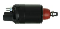 AVTOMAT ZAGANJAČA 12V ISKRA - LETRIKA - MAHLE AVTOMAT ZAGANJAČA 12V ISKRA - LETRIKA - MAHLE