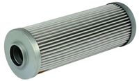 FILTER OLJA HIDRAVLIKE MENJALNIKA vložek FENDT Vario (207S-207V/F-208S-208V/F-209P-209V/F-210P-210S-211V/F-211P-211S-211V/F-309-310-311-312-409-410-41 FILTER OLJA HIDRAVLIKE MENJALNIKA vložek FENDT Vario (207S-207V/F-208S-208V/F-209P-209V/F-210P-210S-211V/F-211P-211S-211V/F-309-310-311-312-409-410-41
