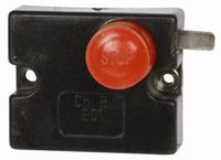 ELEKTRONIKA MUTA LOMBARDINI LA300 ELEKTRONIKA MUTA LOMBARDINI LA300