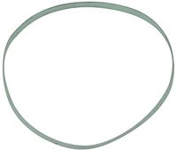 OBROČ HIDRAVLIKE PVC fi=90 ŠTORE 450-480-500-540-540S-446 FIAT