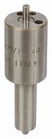 ŠOBA SEVEN DLLA 149 S 775 TD-TORPEDO turbo motor DEUTZ-KHD serija DX-m AGROSTAR 6.31-AGROSTAR 6.38-D13006(FL912)-DX140-DX145-DX160(7/78>>)-DX6.50-D ŠOBA SEVEN DLLA 149 S 775 TD-TORPEDO turbo motor DEUTZ-KHD serija DX-m AGROSTAR 6.31-AGROSTAR 6.38-D13006(FL912)-DX140-DX145-DX160(7/78>>)-DX6.50-D