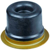 GUMICA ZAVOR MF-MASSEY FERGUSON-SAME-FIAT GUMICA ZAVOR MF-MASSEY FERGUSON-SAME-FIAT