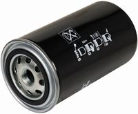 FILTER GORIVA BAUDOUIN 6M 16G220/5, 6M 16G330/5 FILTER GORIVA BAUDOUIN 6M 16G220/5, 6M 16G330/5