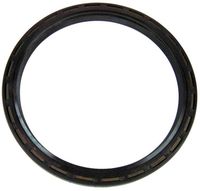 SEMERING 114-135-13 NEW HOLLAND AQ