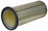 FILTER ZRAKA notranji TAM 190-260 MF MASSEY FERGUSON FILTER ZRAKA notranji TAM 190-260 MF MASSEY FERGUSON