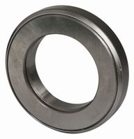 LEŽAJ SKLOPKE POGONA KRON (izvedba SKF!) IMT 533(deloma-z dvostopenjsko sklopko)-539 MF-MASSEY-FERGUSON 35-65-122-130-133-135-140-145-148-150-152- LEŽAJ SKLOPKE POGONA KRON (izvedba SKF!) IMT 533(deloma-z dvostopenjsko sklopko)-539 MF-MASSEY-FERGUSON 35-65-122-130-133-135-140-145-148-150-152-