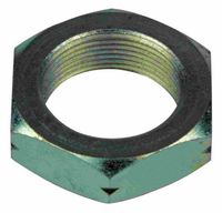 MATICA (ROTACIJSKA KOSILNICA) KARDANSKA GRED 1-M30x1.5Leva SIP ROTO 135-165-185 MATICA (ROTACIJSKA KOSILNICA) KARDANSKA GRED 1-M30x1.5Leva SIP ROTO 135-165-185