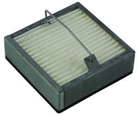 FILTER GORIVA vložek - oglat FLEETGUARD FENDT VARIO FAVORIT 711, 712, 714, 716, 916, 920, 924, 926, 930 MF-MASSEY FERGUSON 5445Dyna4, 5455Dyna4, FILTER GORIVA vložek - oglat FLEETGUARD FENDT VARIO FAVORIT 711, 712, 714, 716, 916, 920, 924, 926, 930 MF-MASSEY FERGUSON 5445Dyna4, 5455Dyna4,