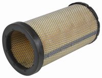 FILTER ZRAKA FILTER ZRAKA