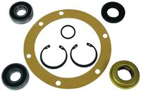 SET ČRPALKE VODE (2cil) 430 STEYR 8140-8160 Turbo SET ČRPALKE VODE (2cil) 430 STEYR 8140-8160 Turbo