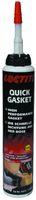 MASA TESNILNA LOCTITE 5910 1/200ml QUICK GASKET MASA TESNILNA LOCTITE 5910 1/200ml QUICK GASKET