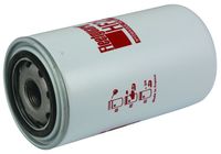 FILTER OLJA HIDRAVLIKE MENJALNIKA 1" ZA PRIVIT FLEET FENDT DEUTZ DX FILTER OLJA HIDRAVLIKE MENJALNIKA 1" ZA PRIVIT FLEET FENDT DEUTZ DX