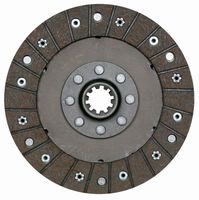 LAMELA SKLOPKE POGONA fi=200 z=10/23x29 REFORM Muli 33, Metrac 3000 DEUTZ 1DA-2DA-2DN-D12N-D15-D17N-D22P-D90-D90H--D130-D130H-D131-D131H-D160H LAMELA SKLOPKE POGONA fi=200 z=10/23x29 REFORM Muli 33, Metrac 3000 DEUTZ 1DA-2DA-2DN-D12N-D15-D17N-D22P-D90-D90H--D130-D130H-D131-D131H-D160H