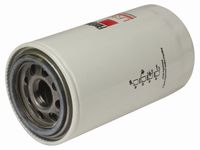 FILTER OLJA MOTORJA FLEETGUARD GROVE GMK5175, RT630C, RT635C, RT640C, RT700B