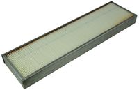 FILTER ZRAKA KABINE NEW HOLLAND 985-995-1400-1500-TR70-TR75-TR86 CASE FILTER ZRAKA KABINE NEW HOLLAND 985-995-1400-1500-TR70-TR75-TR86 CASE