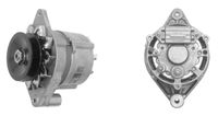ALTERNATOR MOTORJA 14V (12V) 33A  IA0784 AAG1364 MAHLE
