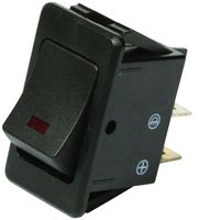 STIKALO LUČI ENOSTOPENJSKO Z KONTROLKO (vgradna mera20x34mm)
4-KONTAKTI STIKALO LUČI ENOSTOPENJSKO Z KONTROLKO (vgradna mera20x34mm)
4-KONTAKTI