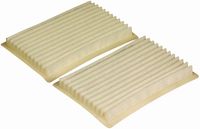 FILTER ZRAKA kabine !par! KUBOTA M110GX, M110GXII, M6040DTH, M7040, M7040DT, M7040DTH, M7040DTN, M7040DTNQ, M7060DTH, M7060DTHQ, M8560DTH, M8560DTHQ, FILTER ZRAKA kabine !par! KUBOTA M110GX, M110GXII, M6040DTH, M7040, M7040DT, M7040DTH, M7040DTN, M7040DTNQ, M7060DTH, M7060DTHQ, M8560DTH, M8560DTHQ,