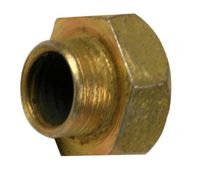 MATICA VIJAKA TAČKE SKLOPKE spec UTB 550-640-643-703-1010 MATICA VIJAKA TAČKE SKLOPKE spec UTB 550-640-643-703-1010