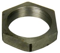 MATICA OSI URSUS 335