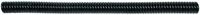 VZMET 2-15x55-1140 SIP VZMET 2-15x55-1140 SIP