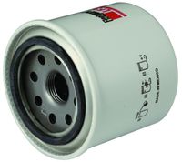 FILTER OLJA MOTORJA FLEETGUARD KUBOTA LOMBARDINI MASSEY FERGUSON JOHN DEERE SAME DEUTZ BOBCAT CATERPILLAR ISUZU HANIX LS TRACTOR FILTER OLJA MOTORJA FLEETGUARD KUBOTA LOMBARDINI MASSEY FERGUSON JOHN DEERE SAME DEUTZ BOBCAT CATERPILLAR ISUZU HANIX LS TRACTOR