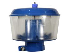 PREDFILTER ZRAKA ZGORNJI fi=70mm ZETOR 6911-6945-3320-3340-4320-4340-5320-5340-5340 HORAL-6320-6340-7320 TURBO-7340 TURBO