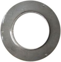 00226903