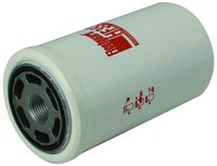 FILTER OLJA HIDRAVLIKE FLEETGUARD CLAAS DOMINATOR 98