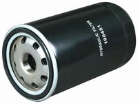 FILTER OLJA HIDRAVLIKE (A-FILTER) NT UTB UTB 533-640-643-703-833 FIAT FILTER OLJA HIDRAVLIKE (A-FILTER) NT UTB UTB 533-640-643-703-833 FIAT