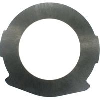 DISK ZAVOR HIDRAVLIČNE ZAVORE fi=224 NH - NEW HOLLAND TS90-TS100-TS110-TS115-TS120-TS6020-TS6030 T4.75, T4.85, T4.95, T4.105, T4.115 DISK ZAVOR HIDRAVLIČNE ZAVORE fi=224 NH - NEW HOLLAND TS90-TS100-TS110-TS115-TS120-TS6020-TS6030 T4.75, T4.85, T4.95, T4.105, T4.115