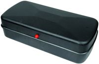 ZABOJ ZA ORODJE PVC 240×65×110 ZABOJ ZA ORODJE PVC 240×65×110