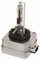 ŽARNICA XENON D1R 6000K 12V-24V 35W ŽARNICA XENON D1R 6000K 12V-24V 35W