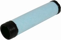 FILTER ZRAKA notranji NH NEW HOLLAND GREEN MECH HAYTER LISTER-PETTER SHIBAURA SUNWARD THALER FILTER ZRAKA notranji NH NEW HOLLAND GREEN MECH HAYTER LISTER-PETTER SHIBAURA SUNWARD THALER